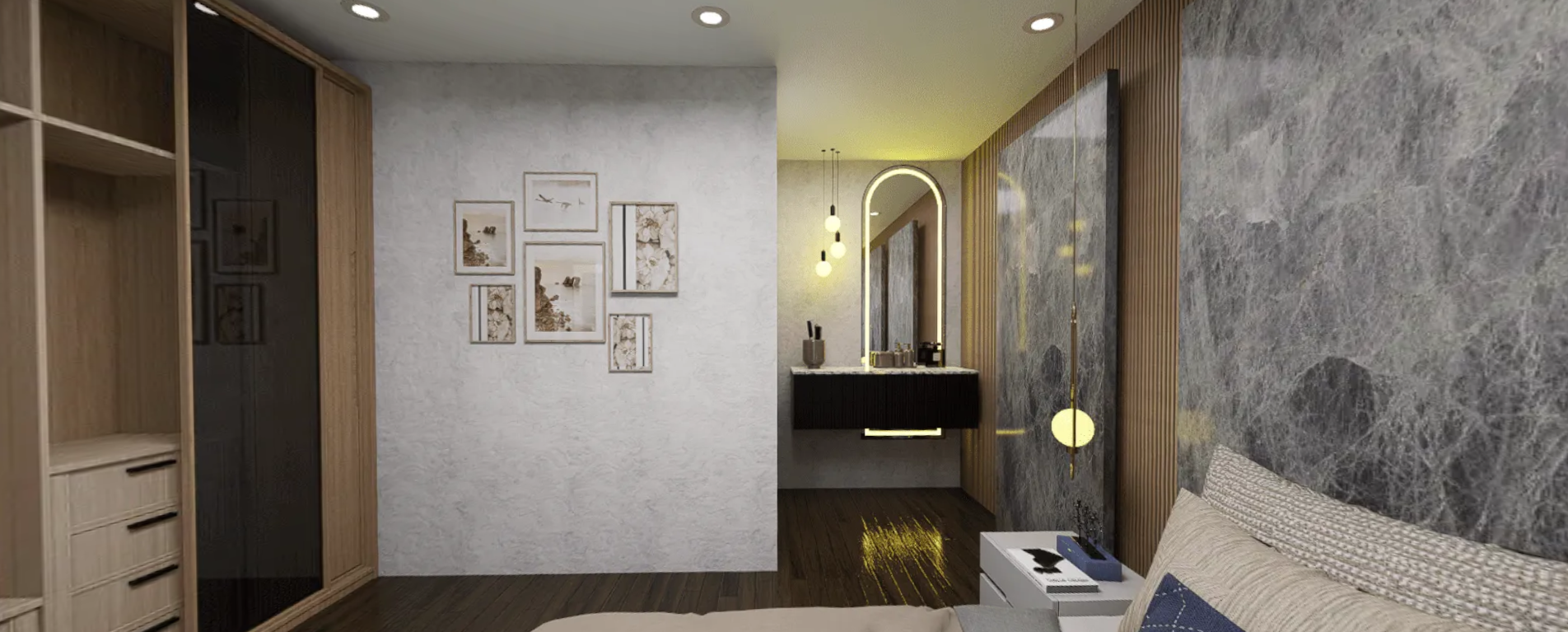 Master-bedroom-view2 360°